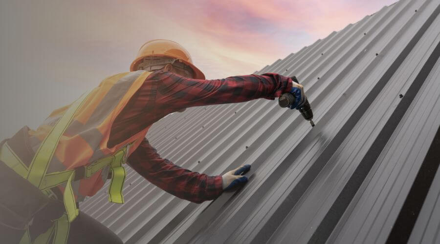 Expert Emergency Roof Repairs services in Winterport, ME